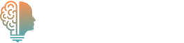We Teach Wisdom