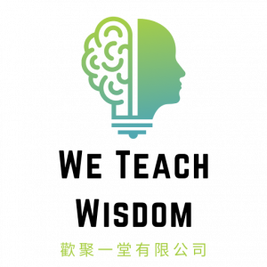 weteachwisdomsiteicon