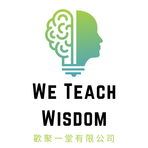 We-Teach-Wisdom-Site-Icon-512×512-transparent